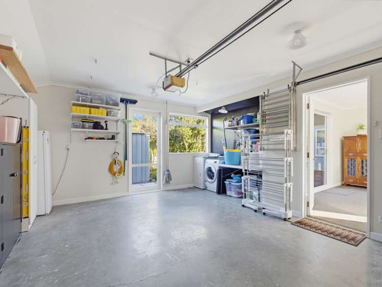 21A Palm Avenue Stoke_20