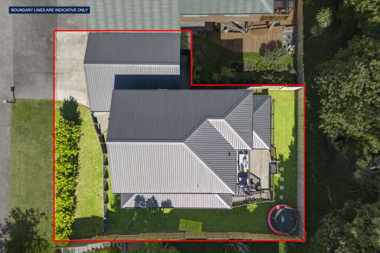 3/1 Valley Road Northcote_20