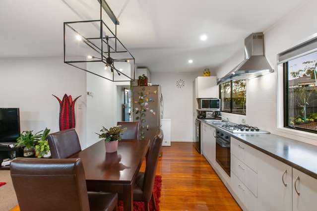 6 Wilkie Place Mount Wellington_3