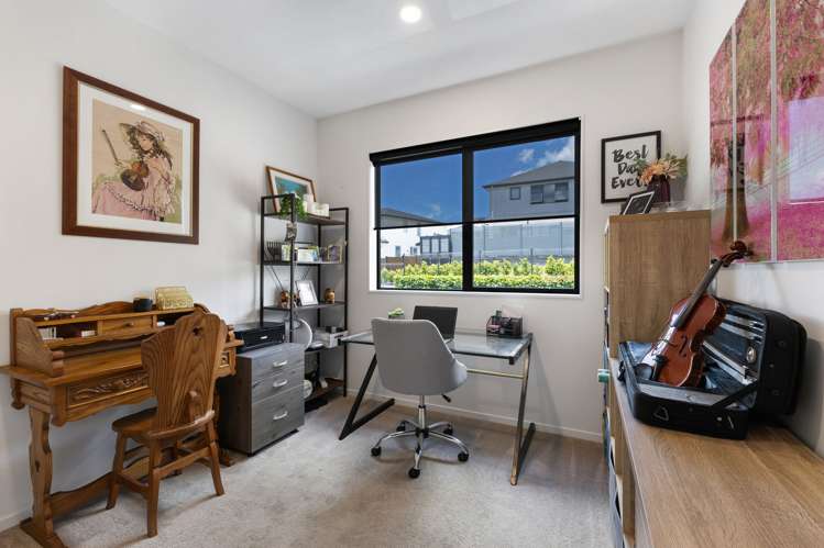 22 Arran Point Parade Orewa_11