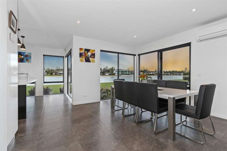 14 Oakgrove Drive Rangiora_9