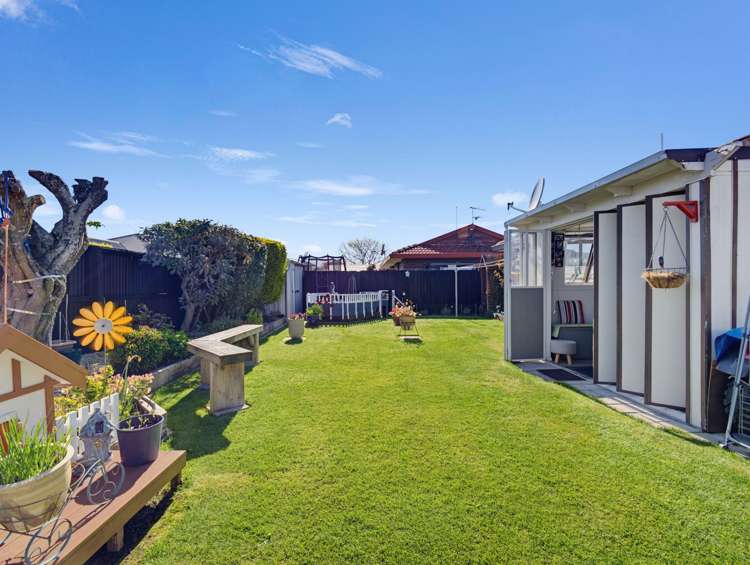 2/632 Waterloo Road Templeton_23