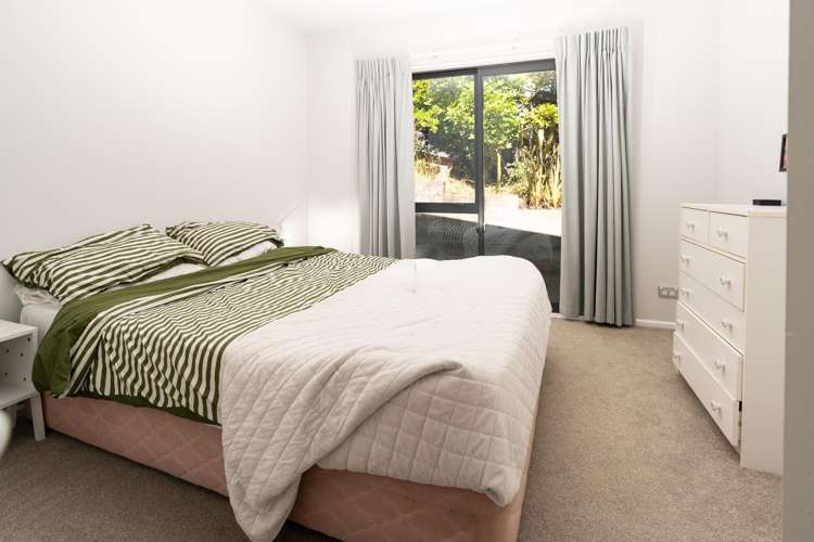 179 Karepa Street Brooklyn_11