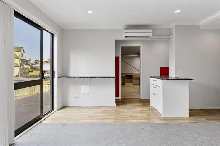 39 St James Street Richmond Heights_19