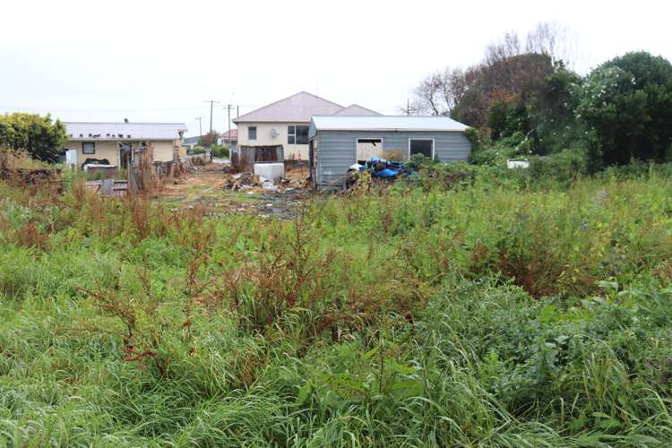 20 Orwell Street Oamaru_9