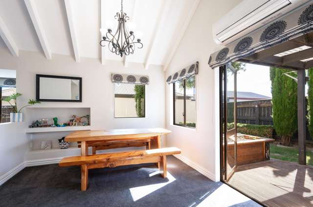 10a Harford Court Stoke_3