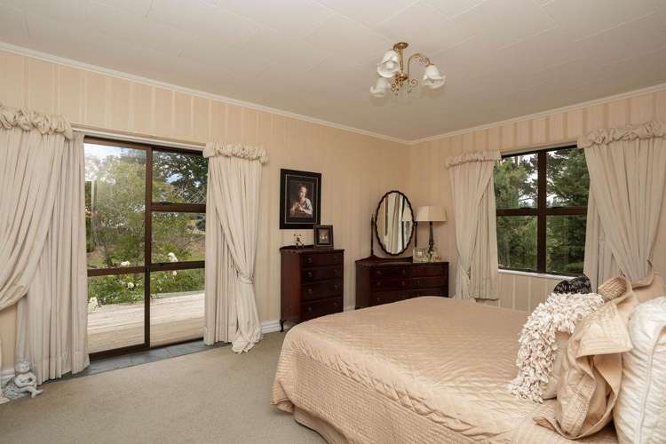 38 Rawhiti Street Dannevirke_14