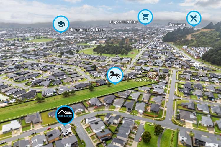 48 Mawai Hakona Drive Wallaceville_23