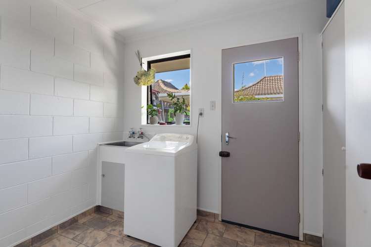 10 Ida Street Redwoodtown_8