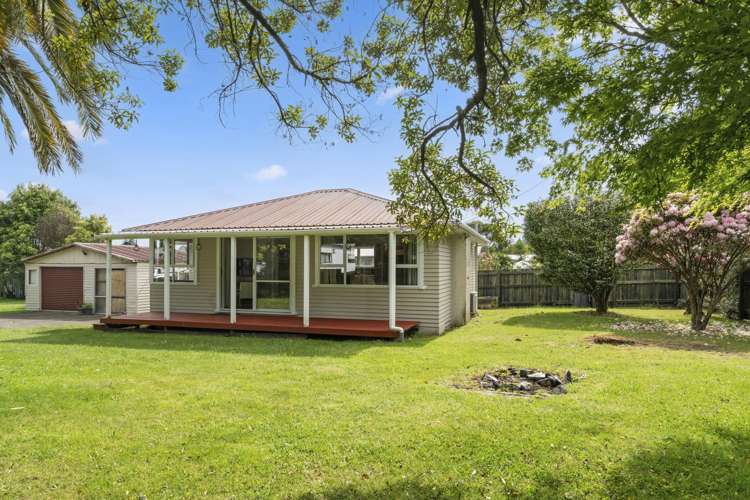 1 Mcintyre Avenue Whakarewarewa_15