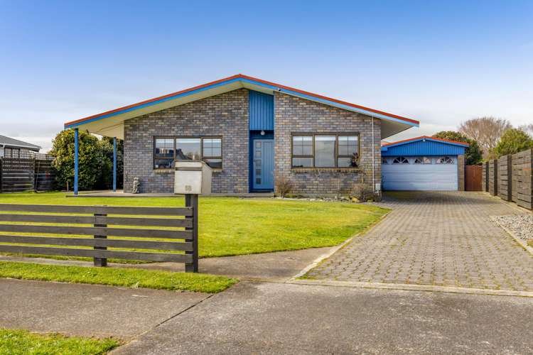 66 Rata Street Hawera_0