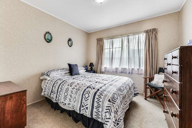 4a Macfarlane Street Hamilton East_8