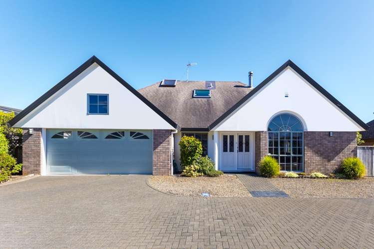 2/268 Rosetta Road Raumati Beach_23