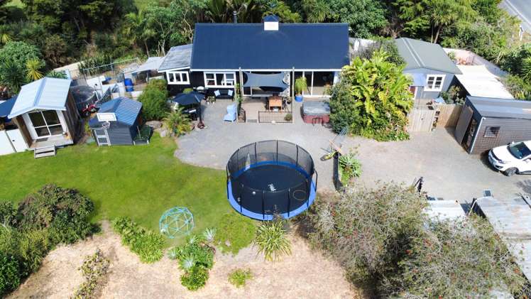 1174 Te Ahu Ahu Road Kerikeri_20