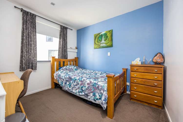 30/39 Pitt Street Auckland Central_8