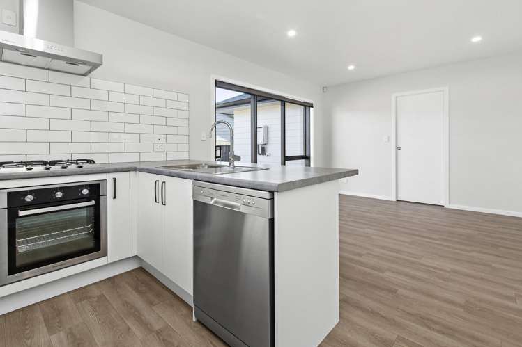 3/6 Cotton Street 3283_8