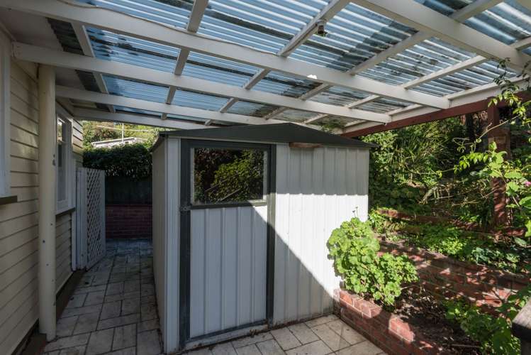 2/36 The Ridgeway Enner Glynn_11