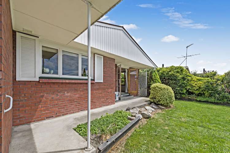 17 Queens Drive Allenton_14