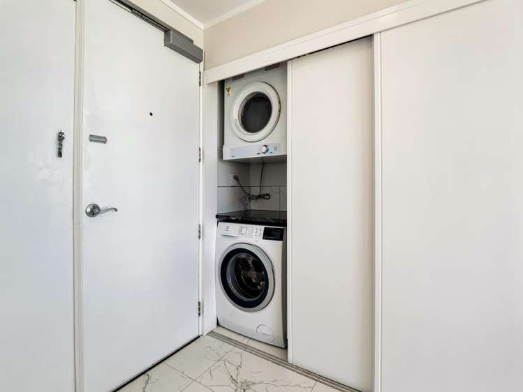 405/23 Maunganui Road Mt Maunganui_19