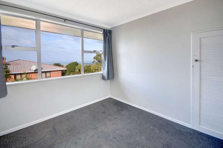 21 Statham Street Brockville_5