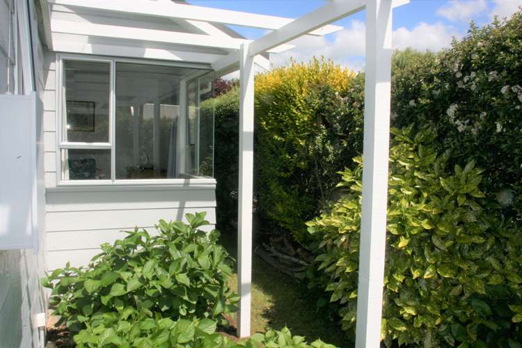 57 Holyhead Street Outram_14