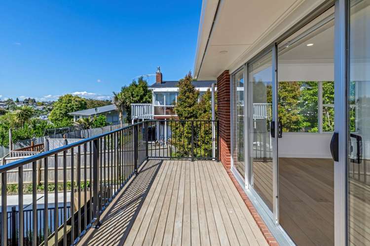 68 Monarch Avenue Hillcrest_25