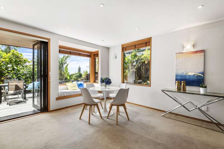 3 Mizpah Road Waiake_6