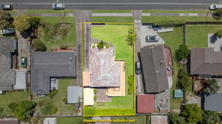 132 Pigeon Mountain Road Half Moon Bay_17