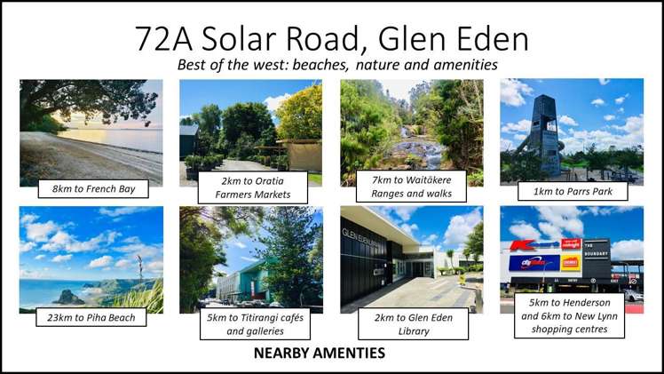 72a Solar Road Glen Eden_16