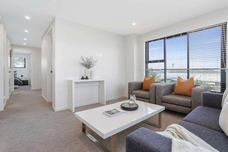 72 Tawa Road One Tree Hill_12