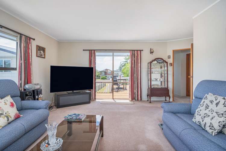 184 Cook Drive Whitianga_6