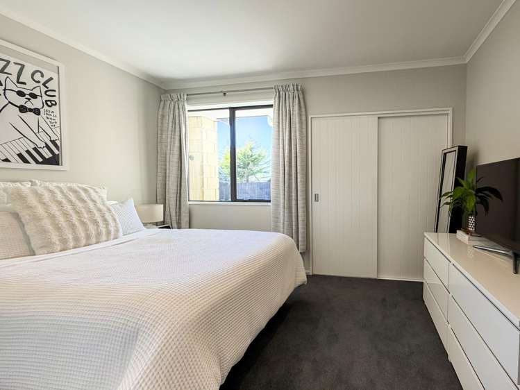 33 Birchwood Avenue Blenheim_15
