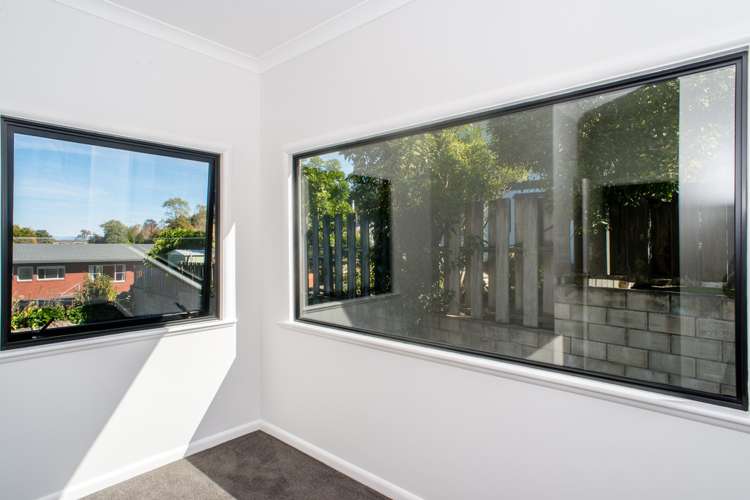 172 Ballance Street Whataupoko_25