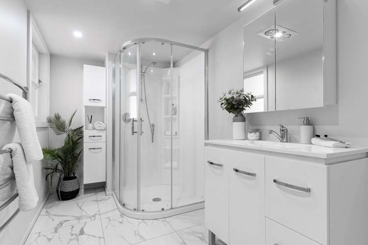 14 Barrett Place Carterton_11