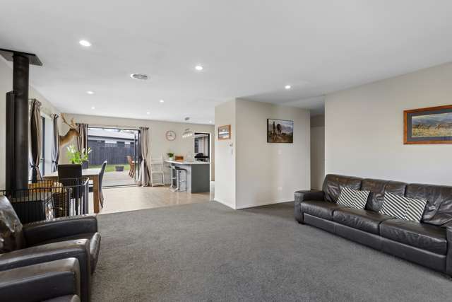 31 Newbrook Terrace Darfield_3