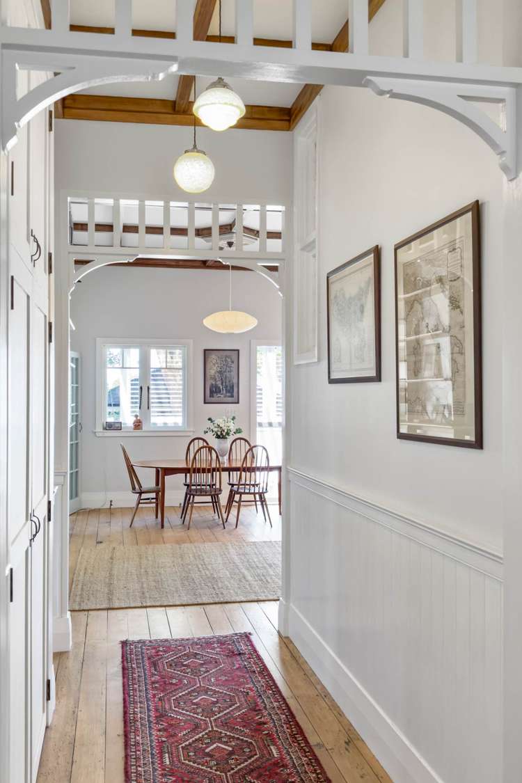 11 Rautangi Road Mount Eden_5