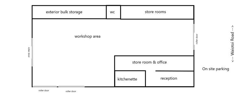 14 Waiotoi Road Ngunguru_12