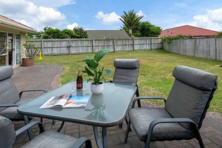 22 Montecito Place Golflands_6