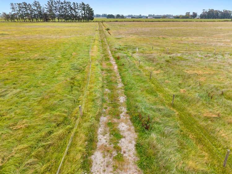 261 Surveyors Road Eiffelton_20