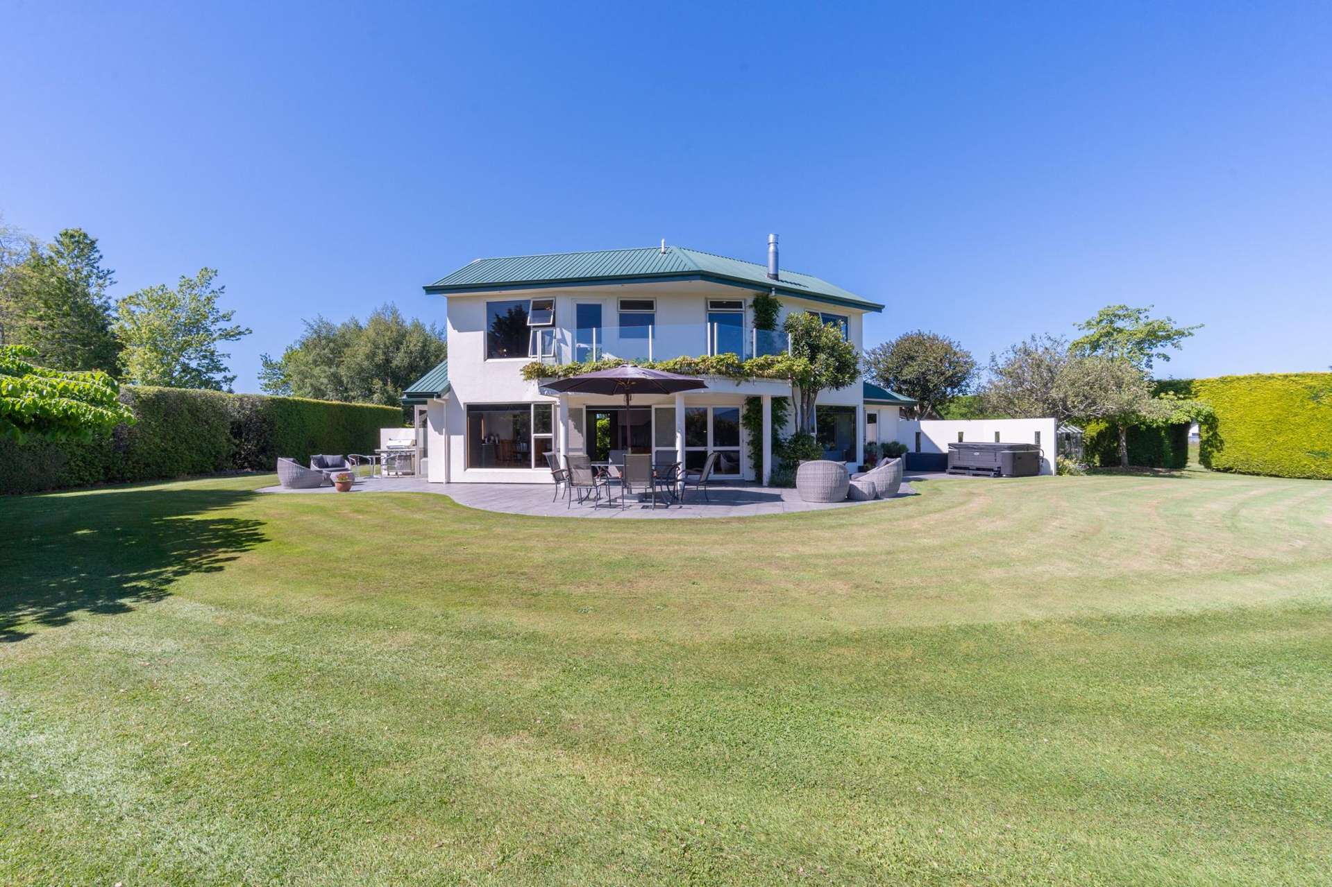 73 Sandy Brown Road Te Anau_0