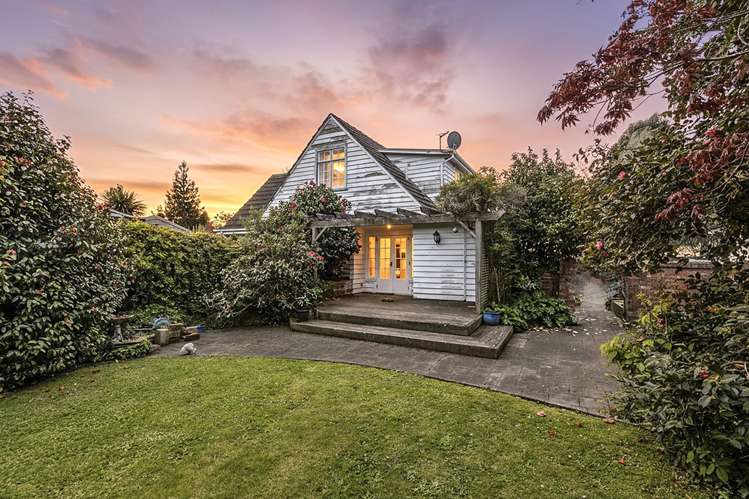 50 Highsted Road Bishopdale_24