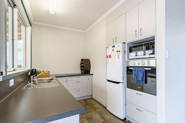 238 Songer Street Stoke_3