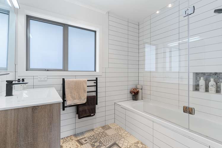 150a Kohimarama Road Kohimarama_11