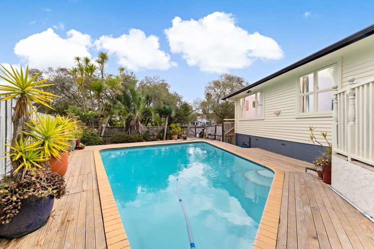 15 Sylvia Road Hillcrest_17