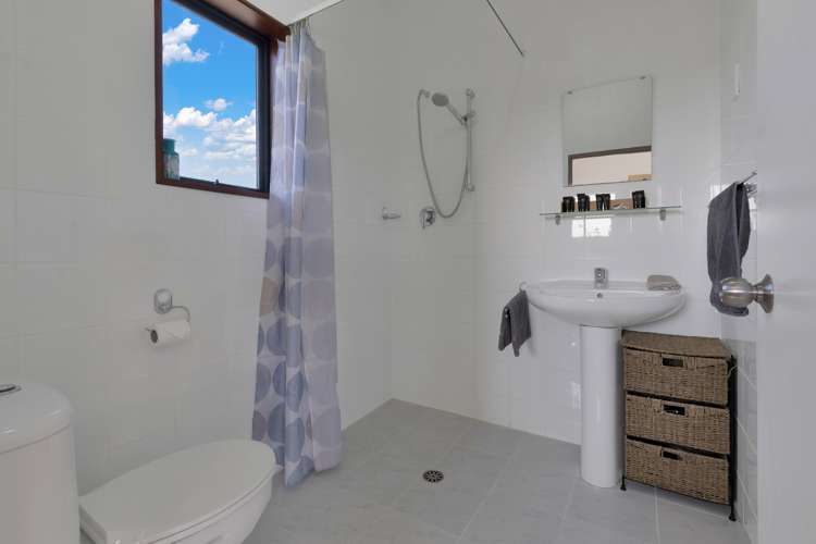 135 Bentleys Road Hawarden_31