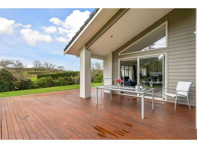 44H Darwin Road Kerikeri_4