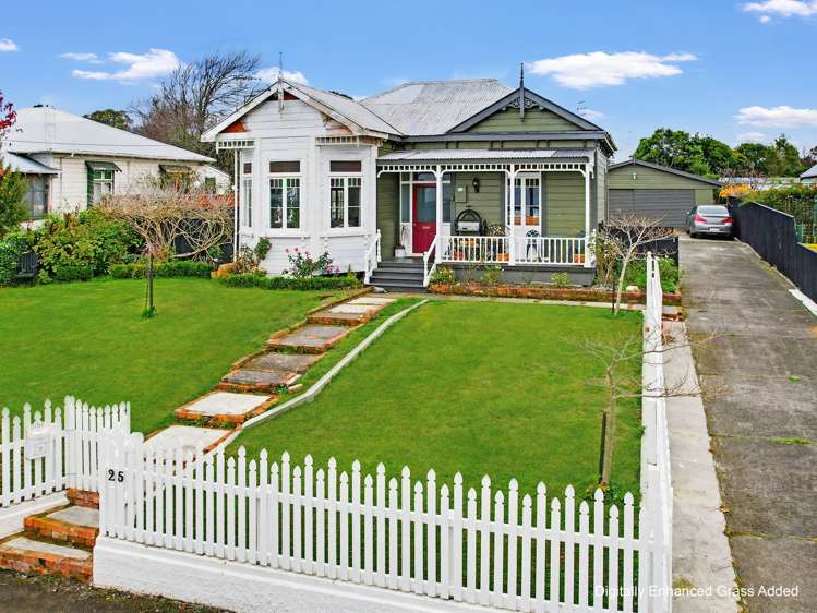 25 Station Road Marton_1