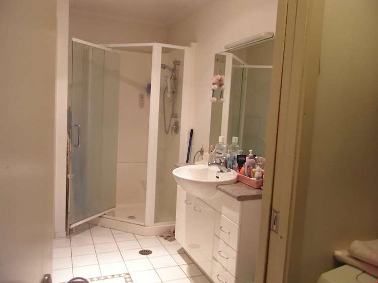 10d/31 Day Street Auckland Central_6