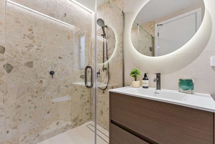 21A Tonkin Drive Sunnynook_16