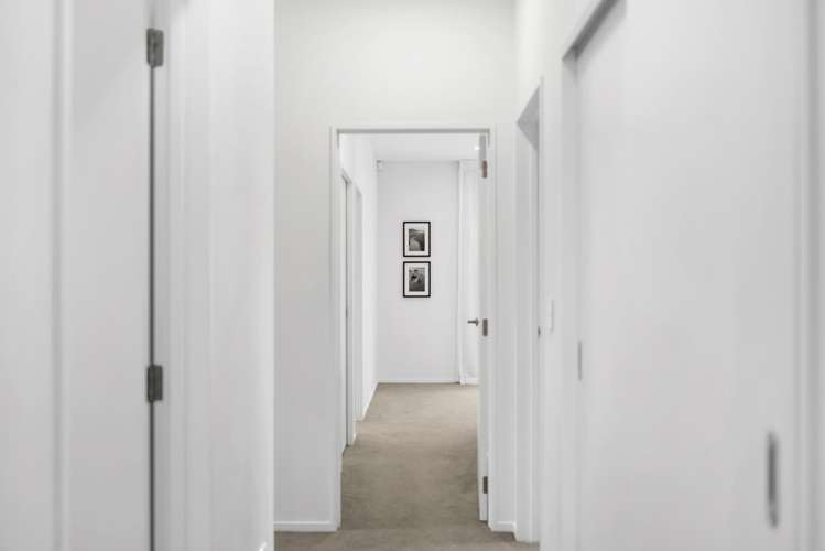 183 Ninth View Avenue Beachlands_58
